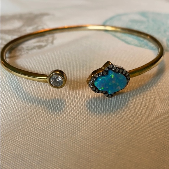 Om Bangle - Picture 3 of 3